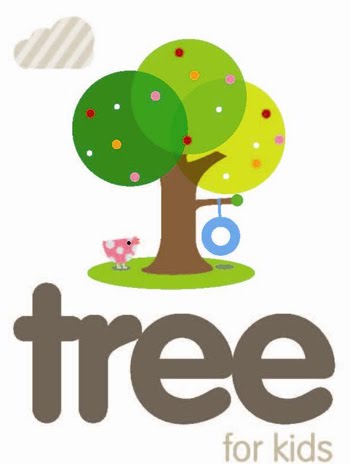 Tree for Kids
