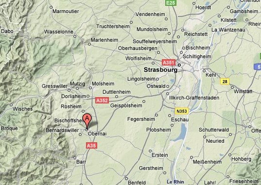 [Obernai.bmp]