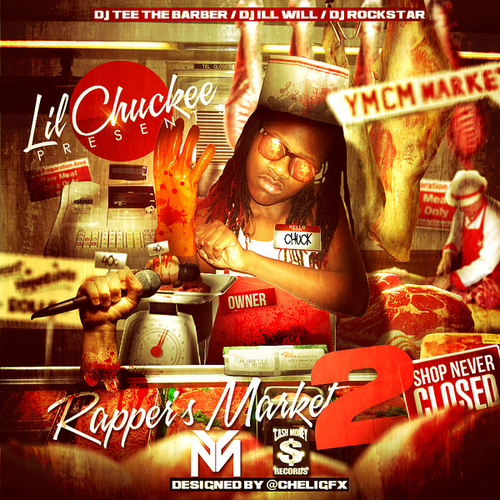 Lil_Chuckee_Rappers_Market_2-front-large%5B1%5D.jpg