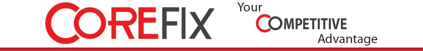 Corefix Noticias Web