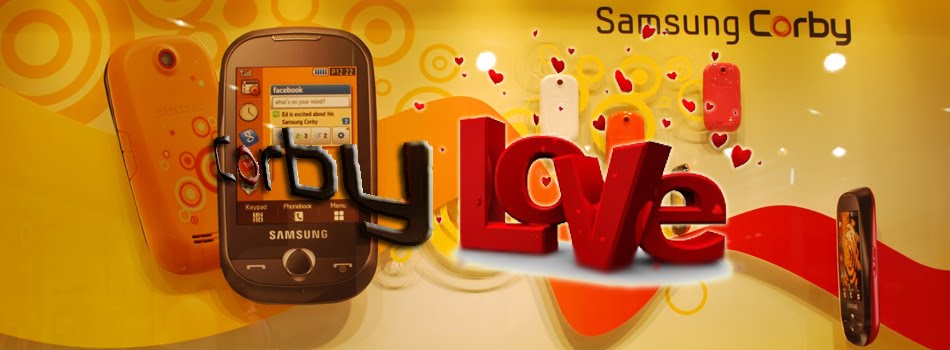 wallpaper for samsung corby gt wallpaper for samsung corby s3653. wallpaper for samsung corby gt