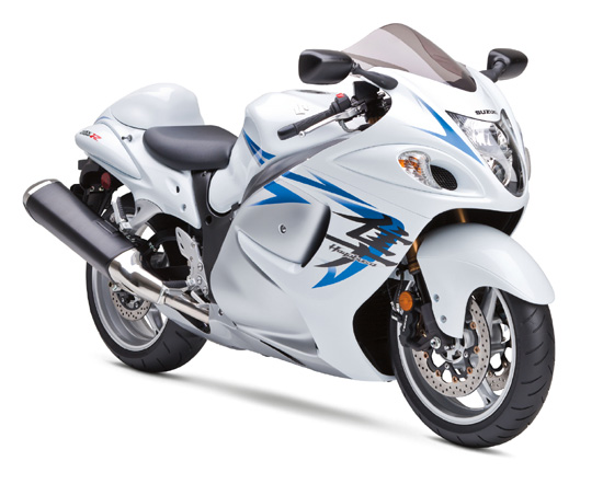 MOTORBIKE WALLPAPER motorcycle wallpapers. MOTORBIKE WALLPAPER