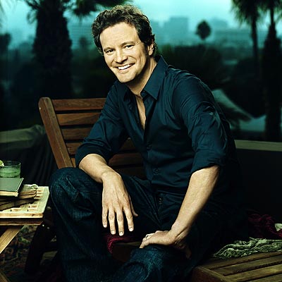 [cfirth.jpg]