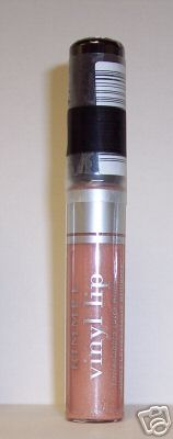 [rimmel.JPG]
