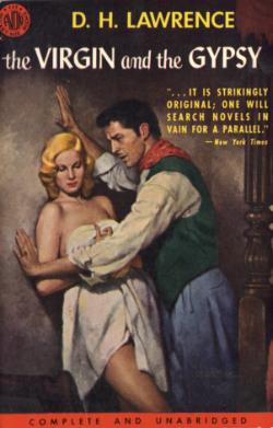 [virgin2.jpg]