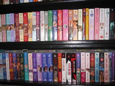 [closerbooksonshelf.JPG]