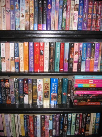 [differentbooksonshelf.JPG]