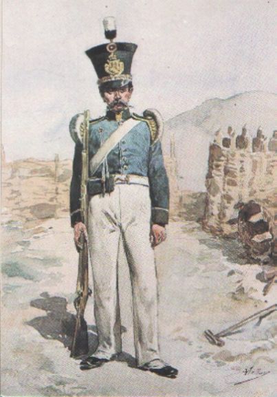 [1833+soldier]