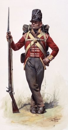 [british+soldier+1820]