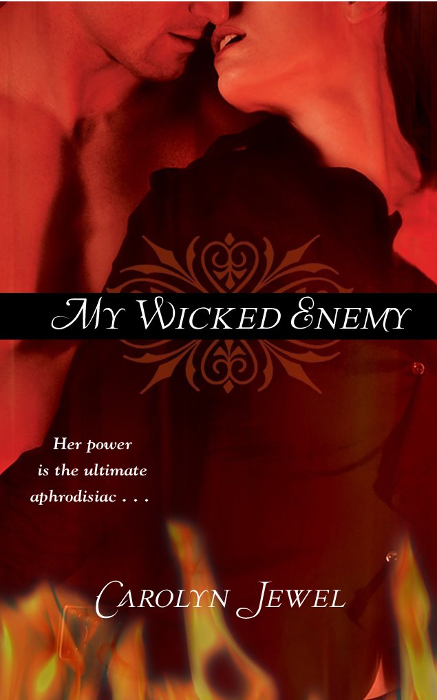 [my-wicked-enemyDRAFT-757916.jpg]