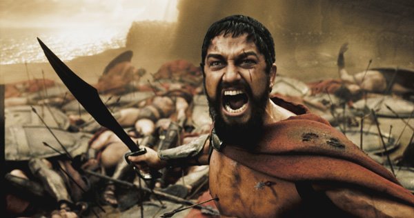 [300_movie_image_gerard_butler.jpg]