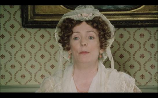 [mrsbennet.jpg]