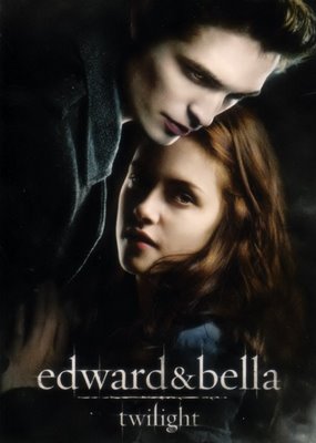 [edward-and-bella-twilight.jpg]