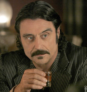 [ian_mcshane.jpg]