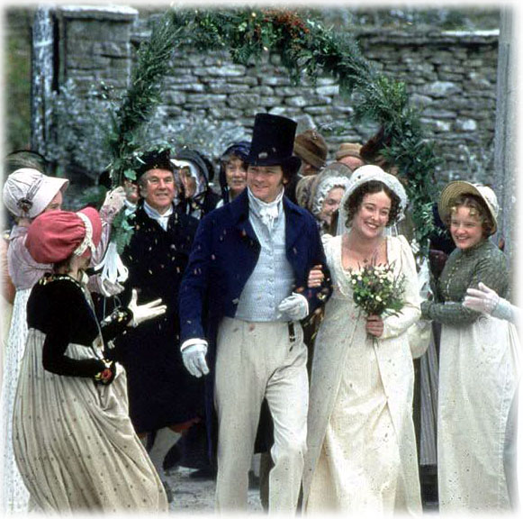 [pridewedding.jpg]