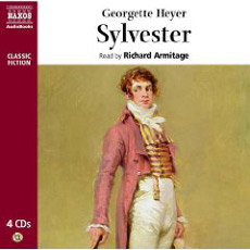 [sylvester-voice.jpg]