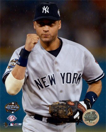 [derek-jeter-fistpump.jpg]