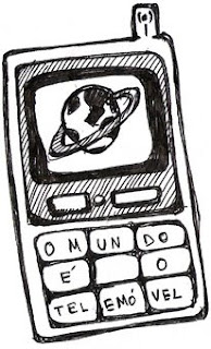 external image Rabisco11a.jpg