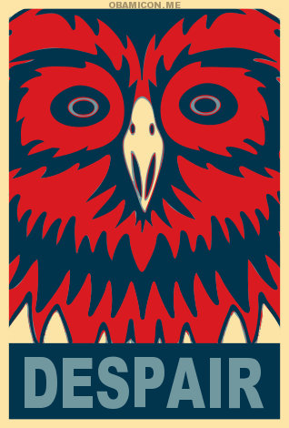 [original_image.png]