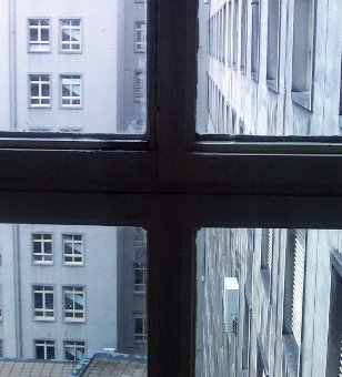 [170420094357a.jpg]