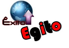 Êxito Egito