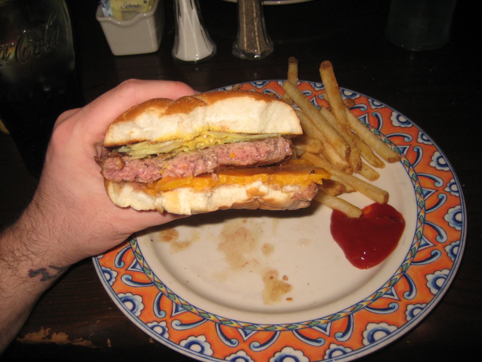 [1+Year+Anniv+Trip+038.jpg]