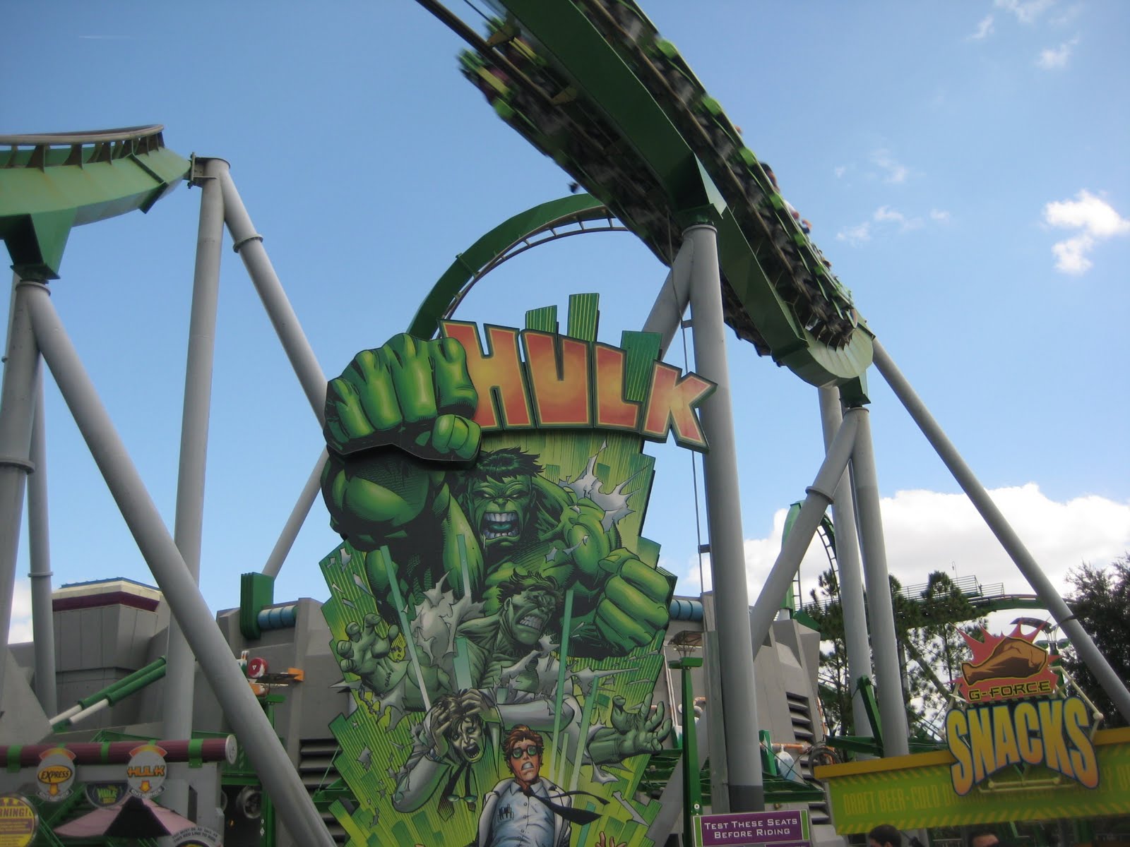 [1+Year+Anniv+Trip+011.jpg]