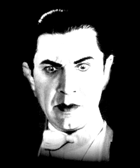 bela-lugosi-2.gif