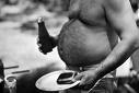 [Barriga.jpeg]