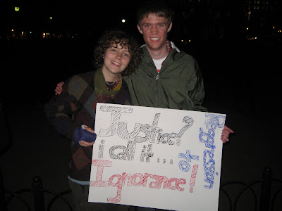 Townsend Massachusetts