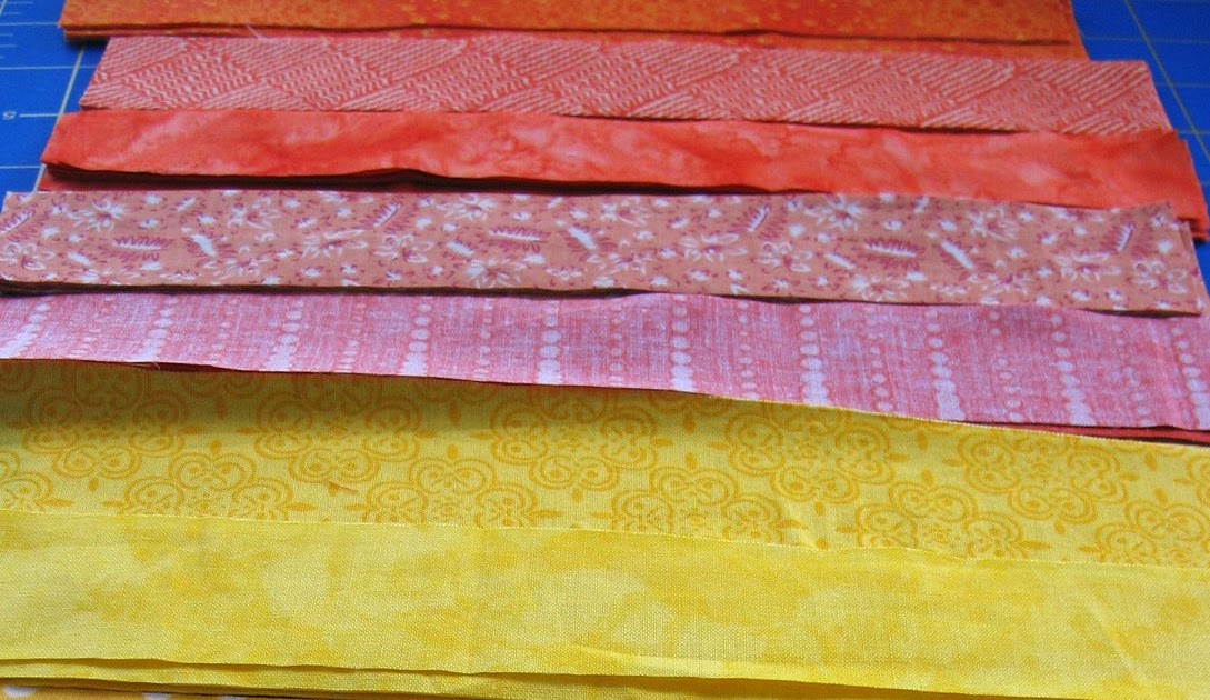 My Three Sons {and a busy girly Girl} Candy Corn Factory