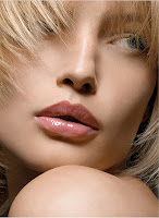 lips