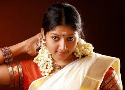 lumber bridge hindu single women Chat with yumyum, 41 today from lumber bridge, united states start talking to her totally free at badoo. lumber bridge hindu single women Chat with yumyum, 41 today from lumber bridge, united states start talking to her totally free at badoo.