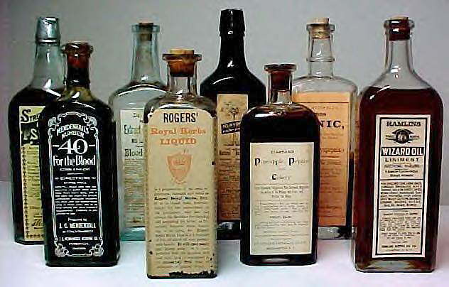 1920s medicine 1920s medical discovery the history of medicine: a timeline of medical discoveries, inventions, advances and events from prehistoric times to the present. 1920s medicine 1920s medical discovery the history of medicine: a timeline of medical discoveries, inventions, advances and events from prehistoric times to the present.