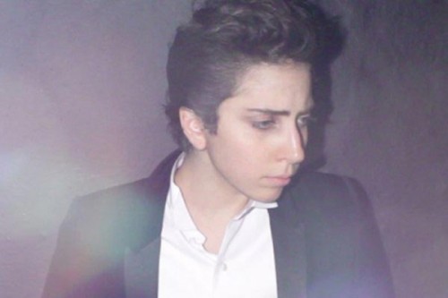 Is lorenzo henrie gay Annal sex pics