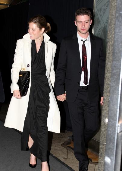 Justin Timberlake And Jessica jessica biel and justin timberlake engaged. Justin Timberlake And Jessica