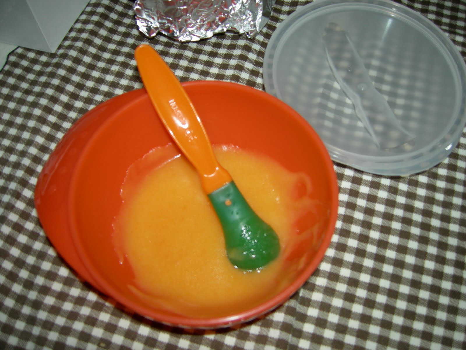 [DSCN5536.JPG]