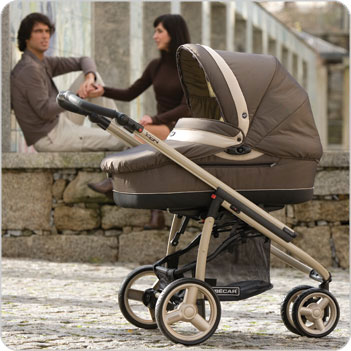 [Icon_pushchair_bebecar_6.jpg]