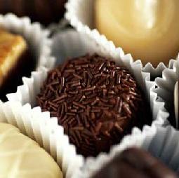 [brigadeiro.jpg]