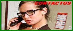 Contactos