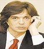 [CAMILO+ARCHIVO2.jpg]