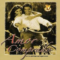 [AMOR+COMPRADO2.jpg]