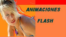 Animaciones Flash