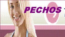 Pechos de famosas