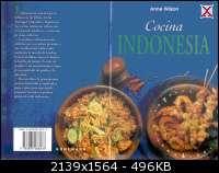 [cocina_indonesia1an41e5.jpg]
