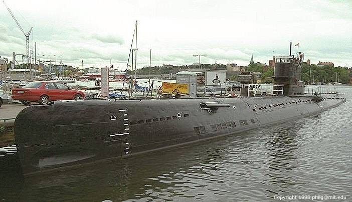 mini submarine for sale price mini submarine for sale price