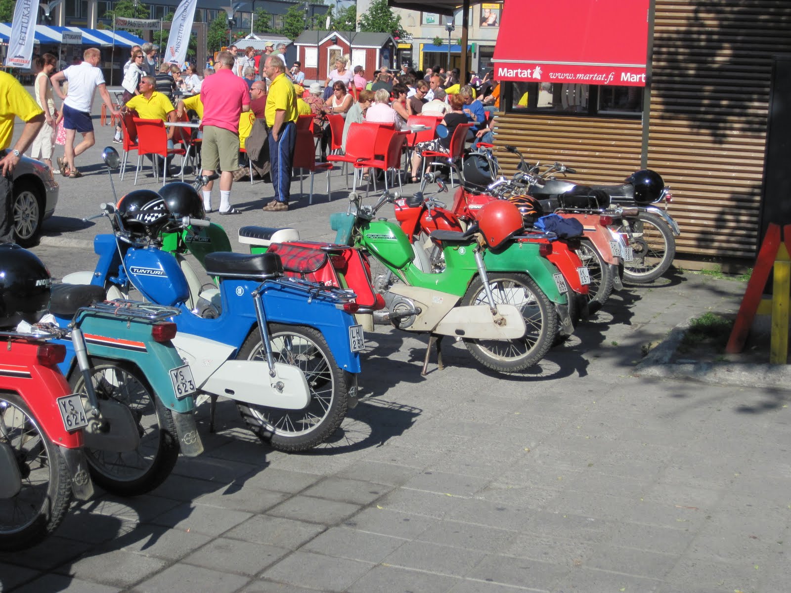 pillun ajelu kantis oulu pillun ajelu kantis oulu