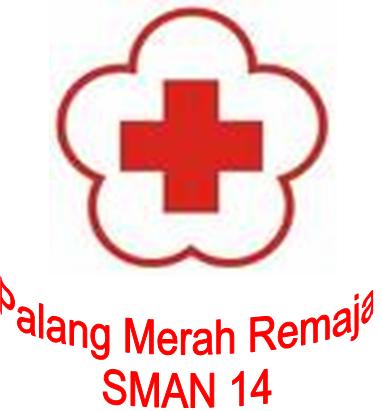 pmr