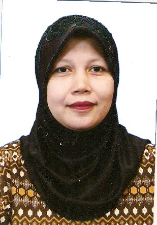 FOTO URUSAN SARANA