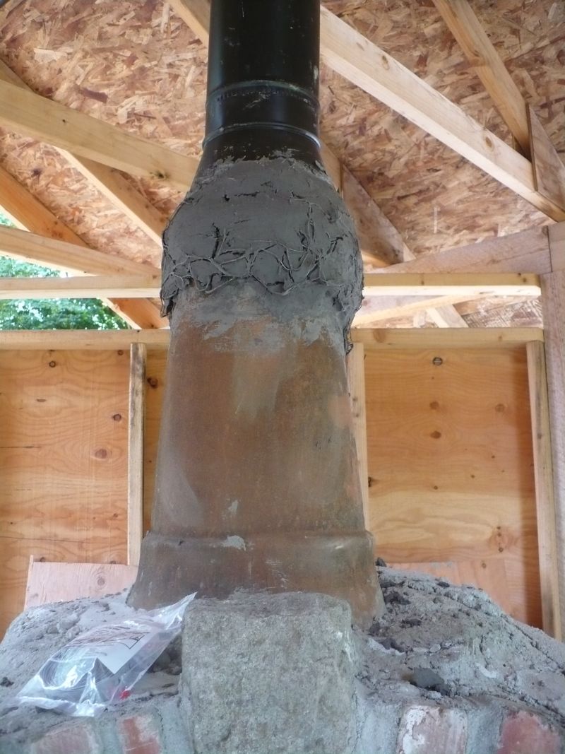 EcoArtful Life, an online journal Carving Concrete